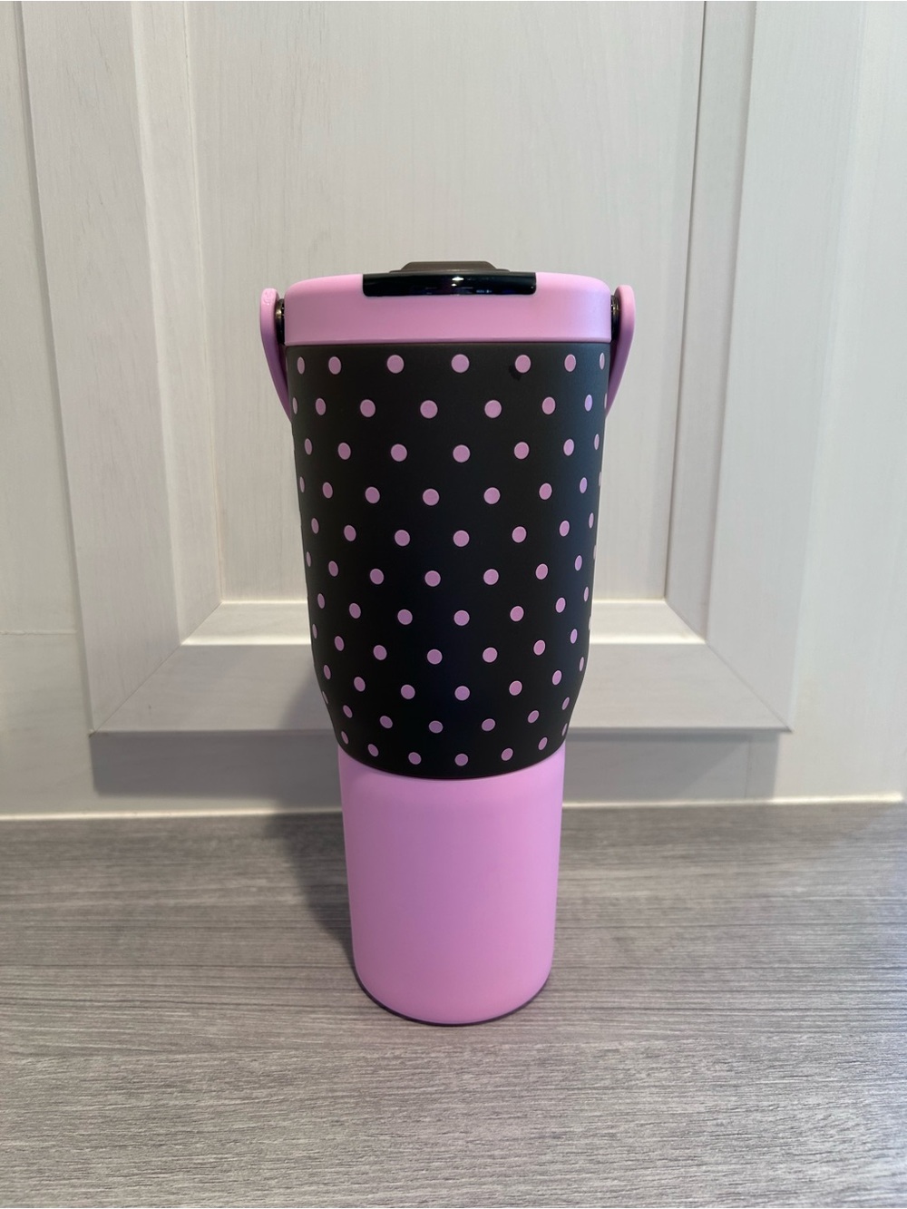 Brumate Resa Flip tumbler